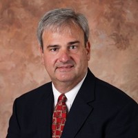 Craig Brinkley