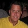 Dave Westrich