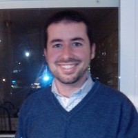 Arsenio Ramos de la Torre