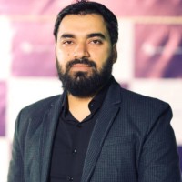 Yahya Hassan