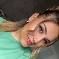 Chloe Balanger