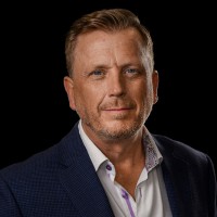 Brent Pattison