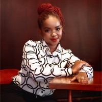 Thato Sekese