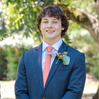 Cooper Edenfield
