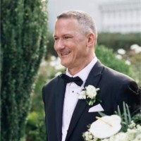 Rich Nolfi