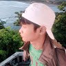 Wilson Sagisi