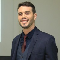 Alex Martins Pereira