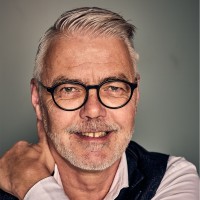 Johan Van Der Laan
