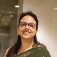 Athai Bhaduri