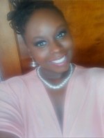 Jamanda Gordon, MA, PLPC, NCC