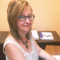 Mariangela Mioni