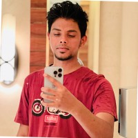 Muhamed Nabhan