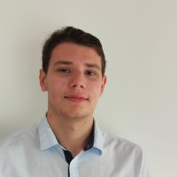 Ewen Touny-Jegado