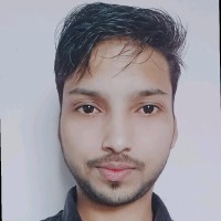 Chetan Upadhyay
