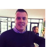Thomas Bourne