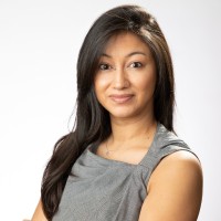 Jacquelynn Samayoa