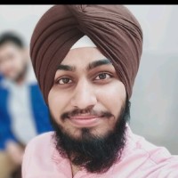Navjot Singh