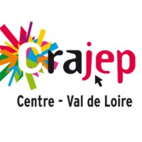 CRAJEP Centre-Val-de-Loire