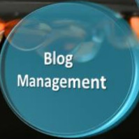 Content Writer Gurgaon