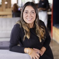 Flávia Santos