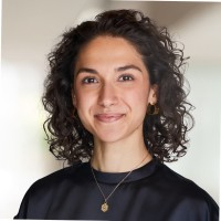 Alin Asadourian