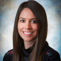 Emily Michel , Mot Otr/L