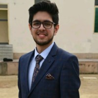 Srijan Khatri