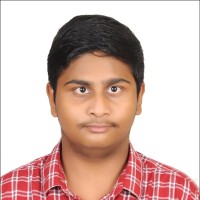 Venkat Vinay