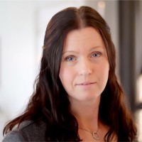 Sofia Westerlund