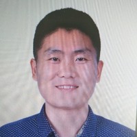 李忠全