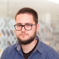 Filip Belosevic