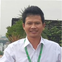 Pham Duy Vu