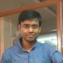 Kaushik Sahu