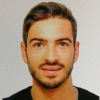 Simone Fasano