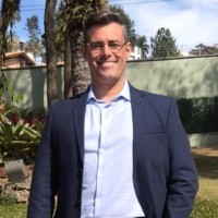 Gustavo Sousa Gonçalves
