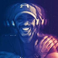 Mourad Mahammedi-Bouzina