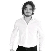 Alessio Palmisano