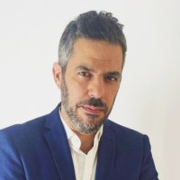 Jean-Pierre MARAOUI