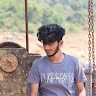 Rathin Ajith Kumar