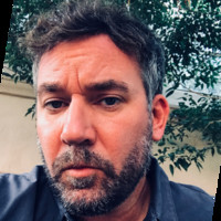 Adam J. Ohl