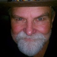 Randy Brack