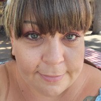 Amber Brocato