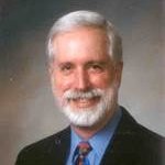 David Lull