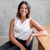Alexis Hicks