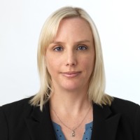 Joanne Rubelli