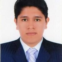 Luis Hipolito Liñan Pumahuanca