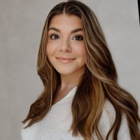 Madison Griffith