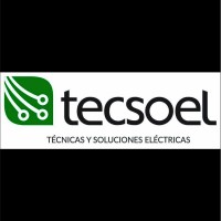 Javier Albelda Minguez