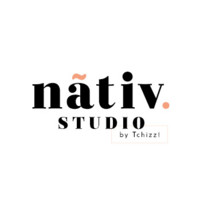 Nãtiv Studio