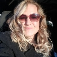 Carrie Whitlow
